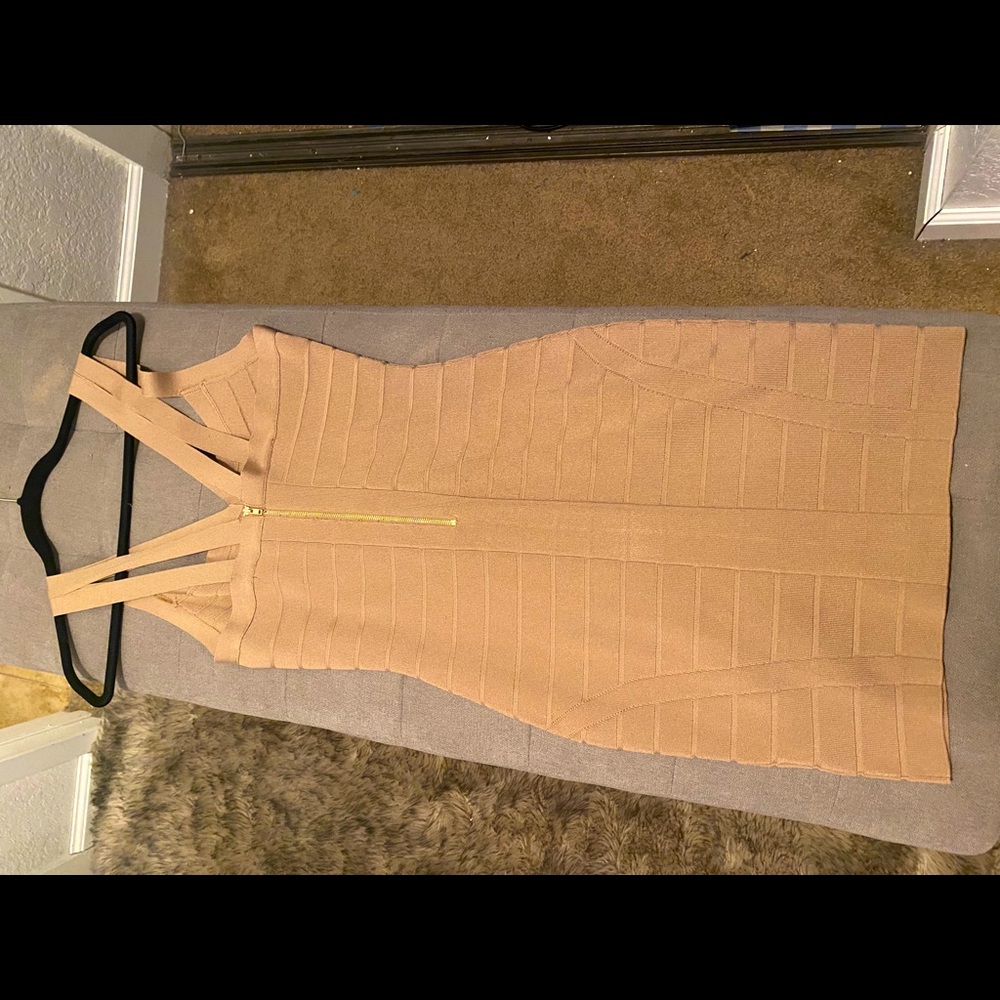 Guess dress